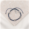 Stellar Blessings Miraculous Mary Bracelet