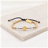 Wonder Bracelet