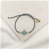 Simply Faith Bracelet