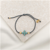 Simply Faith Bracelet