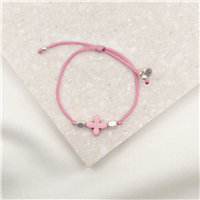 Simply Faith Bracelet
