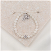 Blessings for Healthy Pregnancy Bracelet