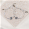 Best Friend Blessing Bracelets