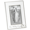 Wedding Picture Frame