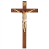 40" Crucifix by Fontanini