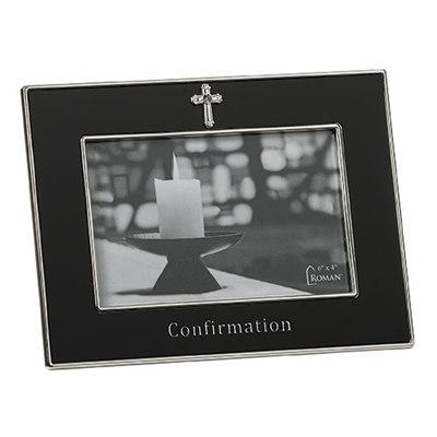 Confirmation Frame