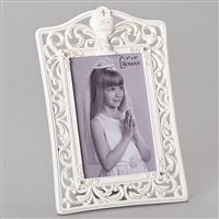 Communion  Frame