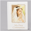 Girls My First Communin Missal & Prayer Book