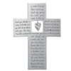 Memorial Cross