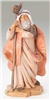 Fontanini Isaiah Figure