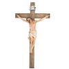 8" Crucifix