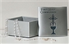 Rosary Keepsake Box