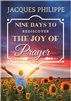 Nine Days to Rediscover Prayer