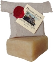 Seasonal Soaps All Natural Handcrafted Soaps