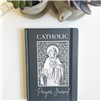 Catholic Prayer Journal