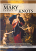 Mary Undoer of Knots Novena