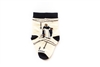 St Dominic Kids Socks Kids Socks