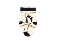 St Dominic Kids Socks Kids Socks