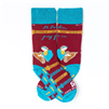 St Cecilia Adult Socks