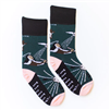 Socks Adult Teresa of Avila