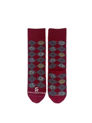 SOCKS CHI RHO