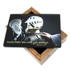 Lacross Sports Keepsake Box