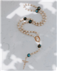 Guadalupe Rosary