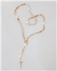 Immaculate Heart of Mary Rosary