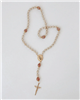 Madonna Rosary