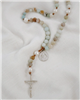 Sea of Galilee Rosary