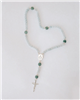 Stella Maris Rosary