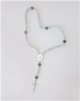 Stella Maris Rosary