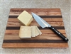 Cutting Board