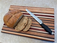 Cutting Board