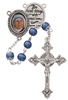 Saint Mother Teresa of Calcutta Rosary