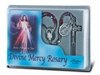 Divine Mercy Rosary