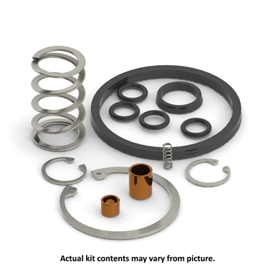 RD580DR Repair Kit