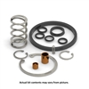 RDS550 Repair Kit