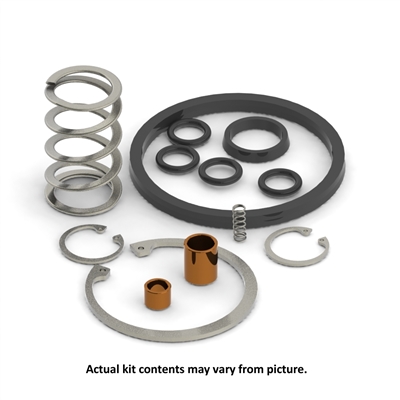 RKS300 Repair Kit