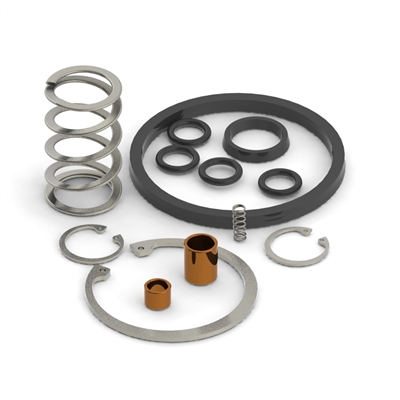 RV3418 Repair Kit