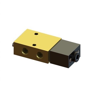 V3116