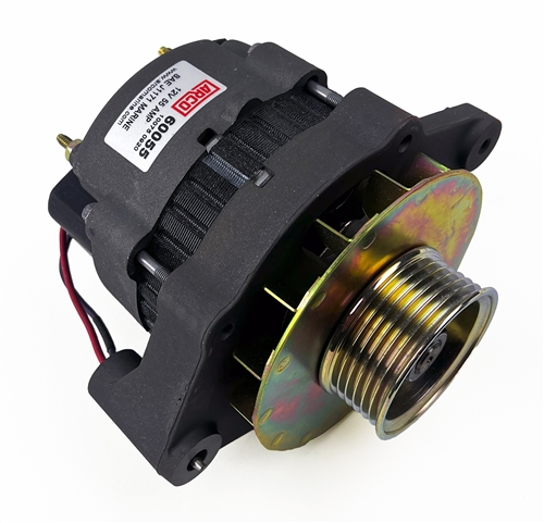 AR-60055 Alternator