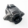 ASE-211-8000 NEW AFTERMARKET ALT 12V 60AMP