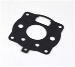 BS-692215 GASKET-CARB BODY