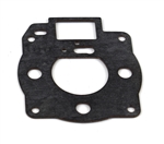 BS-693509 GASKET-CARB BODY