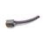 CH-12805 CABLE ASSY MINI-LVD