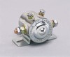 24059-08 - 12V Continuous Duty Solenoid