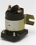 24812 Solenoid 12V