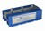 48160 Cole Hersee Battery Isolator 200 amp