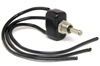 55021-07 Heavy Duty Toggle Switch